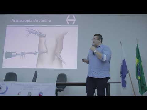 , title : 'Cirurgias Ortopédicas Dr Pedro Henrique Vasconcelos'