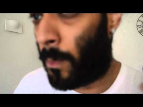 BIGG TAJ - Uk beatbox champs 2015 entry