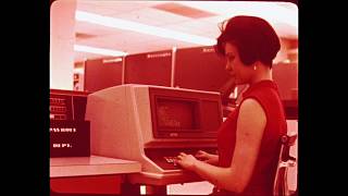 Drink Up All You Lovers