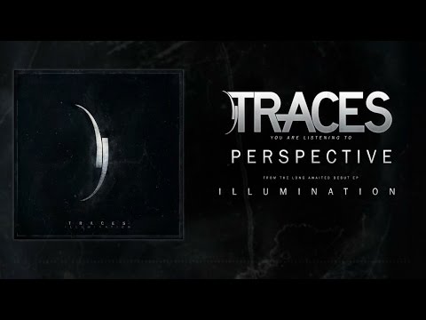 TRACES - PERSPECTIVE