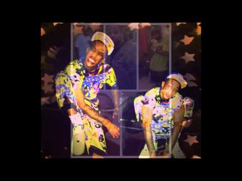 THAT GIRL BY BIG CED AKA PRINCE ANDERSON FT YOLO & JOEY CASH