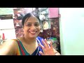 Daily Vlog
