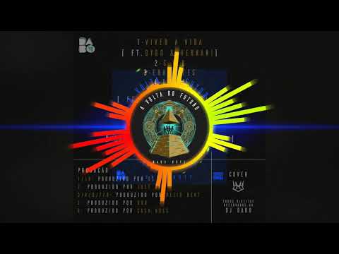 Dabo Boys -1000 Barras  (Produzido Por GS) 2020