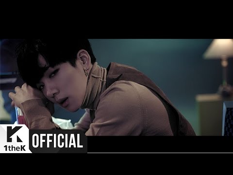 [MV] SNUPER(스누퍼) _ It's raining Video