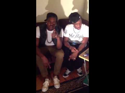 HAPPY MOTHER'S DAY G Da Great Feat Shan Joulez