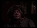 Pete S Dragon Clip 2