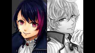 [キタコレ]  WONDER☆FUTURE ─Romaji/(English) subs.─