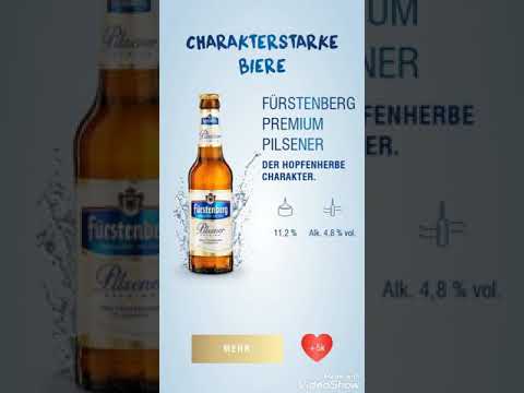 Rosano feat Rabbit & Brother - 20 Ehs