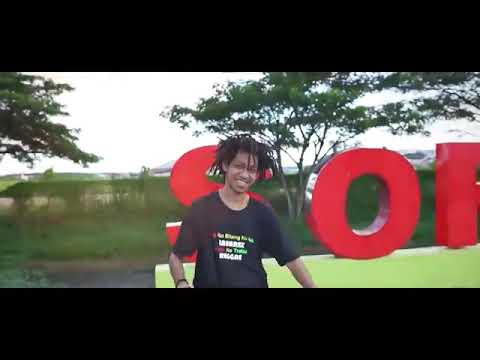 Tra Pake ko - Elegant Boys (cover The Big Family LABBRAX )