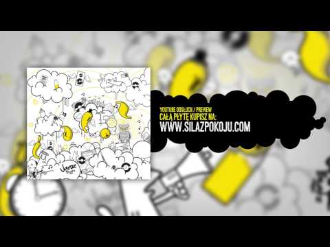 JAROZ BEATZ 04 Etiopia Ghost