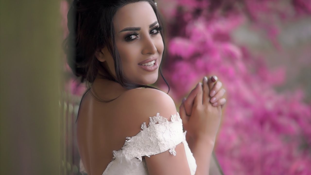 армянские клипы 2023 года. нур продакшн. армянские клипы 2023 года. евровидение 2022 армения. клип атена манукян евровидение.