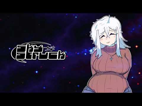 SkyStruck Part I OST: 005 - ⋆ Mother Hiromi ⋆