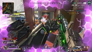 Apex Legends 2022 02 02   01 00 00 03 DVR