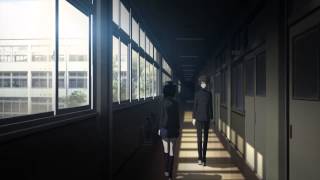 [Unfinished Project 2012] Evil Seeds