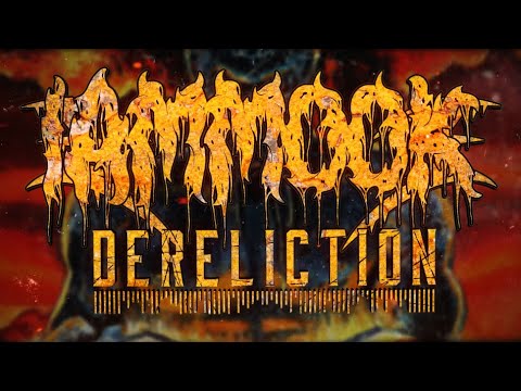 Video thumbnail for Dereliction