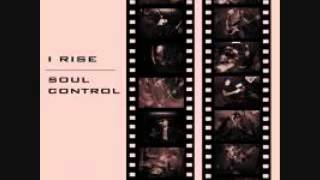 soul control/i rise - split 7