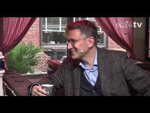 barretje 0486 Wim Hillenaar