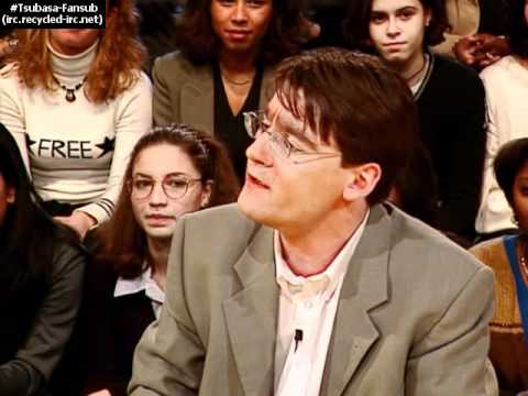 12 - Nous C Nous - Les enfants de la fureur.avi