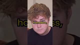 The Rise of Alex Warren