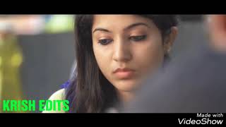 Download lagu Sollamale Kan Mun Thonrinai(Paper Boat version) mp3