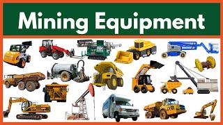Mining Excavator | MASSIVE Mining Machines That Will Blow Your Mind!