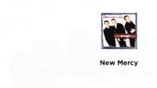 New Mercy
