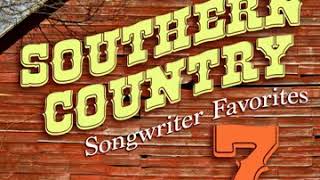 Two Pina Coladas Garth Brooks