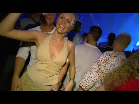 Tiësto - Conjure One feat. Sinéad O'Connor– Tears From The Moon (Tiësto Remix)