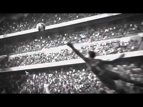 ●MELHORES MOMENTOS●TUPI 1X0 FORTALEZA(JOGO DO ACESSO)■BRASILEIRÃO SÉRIE C■(23/09/2017)