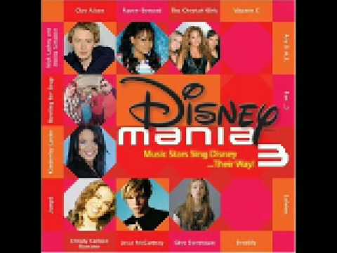 Clay Aiken - Proud Of Your Boy