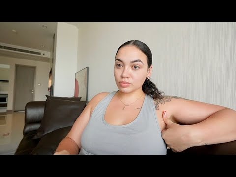 The TRUTH About My Neighbors