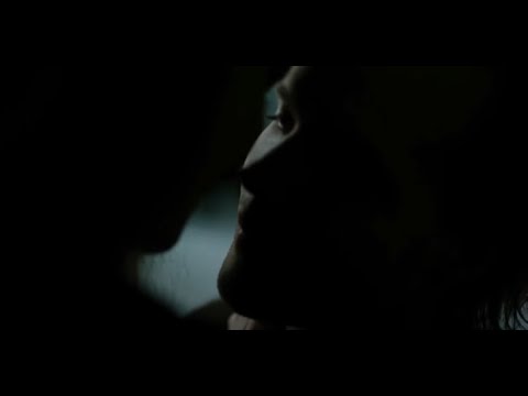 Wesley Cruz - Se Você Voltar ( Oficiall Music Video )