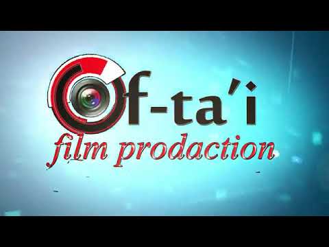 intala bareduko  sibboo New Oromo music