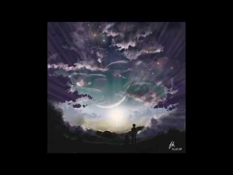 Hirschhenry feat thomas Glenz Teufel (Mix Moretimes)