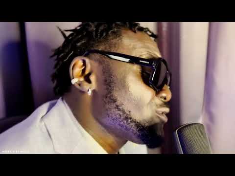 ORHIX - A CAUSE DE TOI (Piano version)