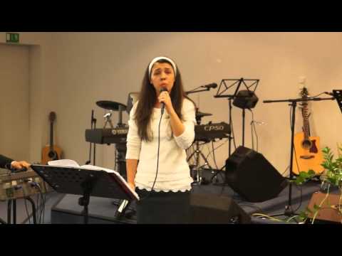 Tabita -  Deseori te straduiesti