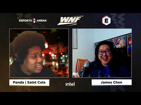 VIZIO Johnathan Tene vs RAZER Umisho | Grand Finals | Series E: Guilty Gear -Strive- S2W1