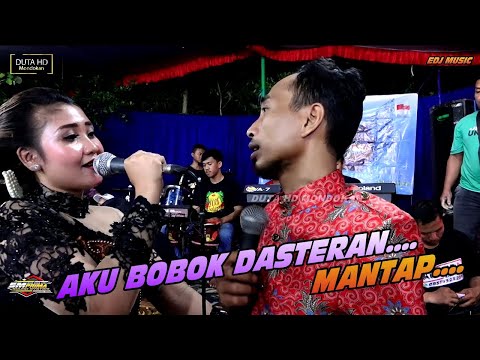 SUKIJO MOCO KORAN SARUNGAN.....INA BOBOK DASTERAN.....