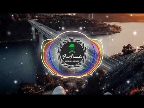 [Electronic Music] - James Mercy - Take You On (feat. PhiloSofie) [NCS Release]