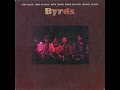 THE BYRDS - Changing Heart