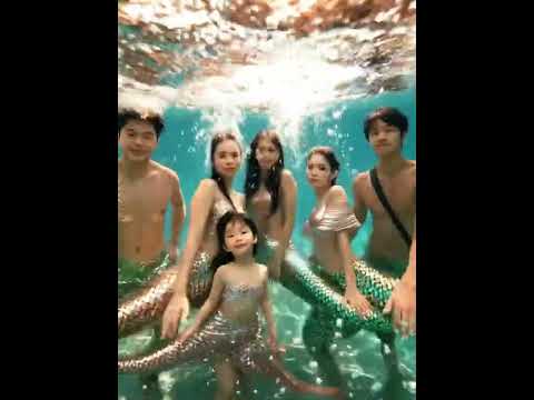 Lahat na🤣💖😍