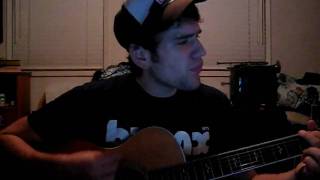 Sunny Days and Rainy Nights