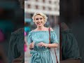 Take Great Photos In Moscow Russia Street Photographers