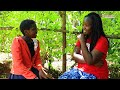 CHIMBWA CHIABASAE BARERO KISII COMEDY