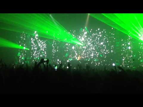 Reload - Sem Vox DLDK 2015