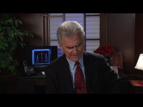 download lagu mp3 mp4 How To Anonymously Report A Drug Dealer, download mp3 How To Anonymously Report A Drug Dealer free download, download mp3 How To Anonymously Report A Drug Dealer