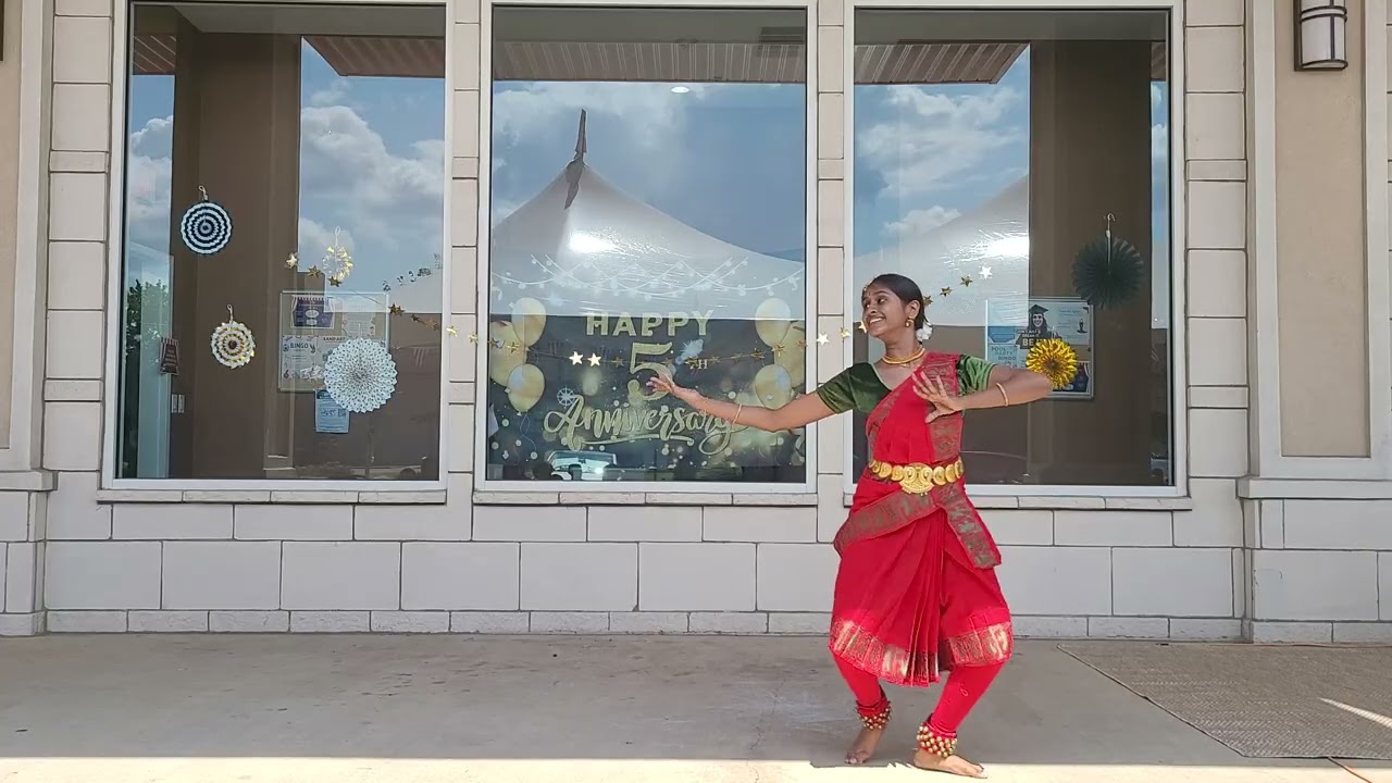 Secacus Library 20250802