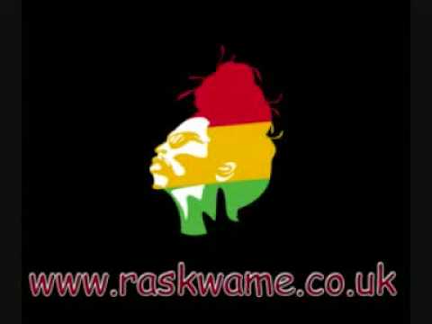 Maxwell D  vs lil Silva - Blackberry hype