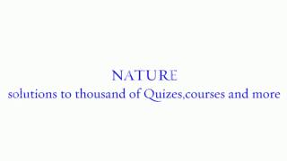 BUS 210 COURSES/UOP HELP