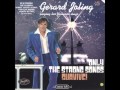 Gerard Joling - How 'bout Us